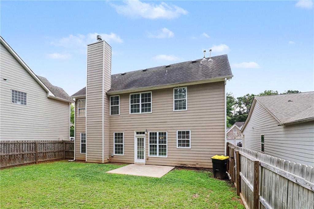 7792838 Property Photo 23