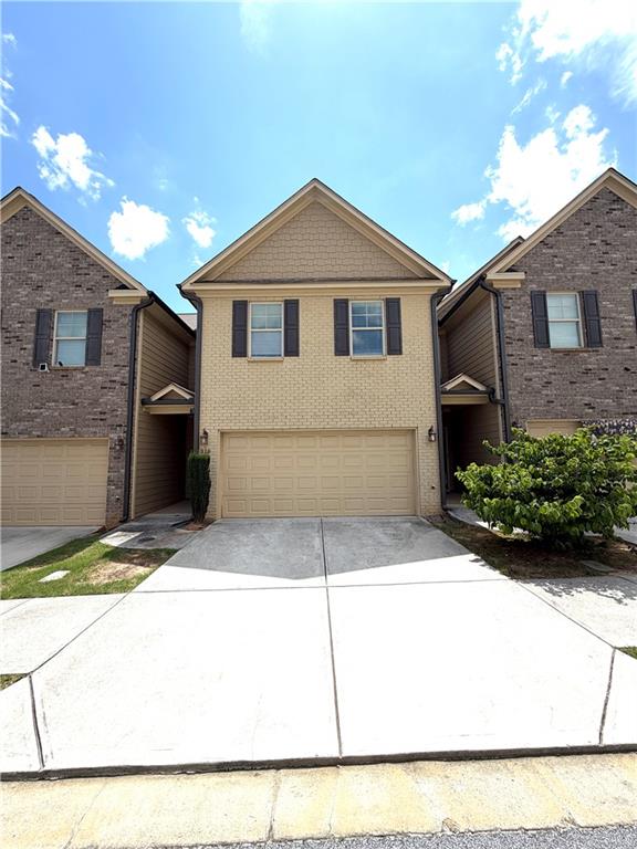 316 Cashes Court Property Photo 1