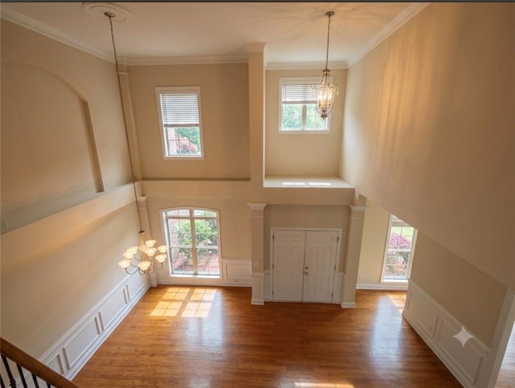 1737 Rolling View Way Property Photo 4