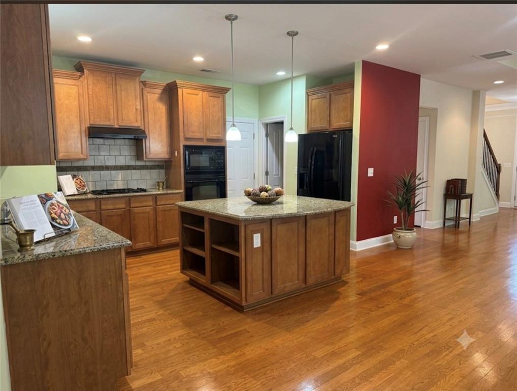 1737 Rolling View Way Property Photo 6