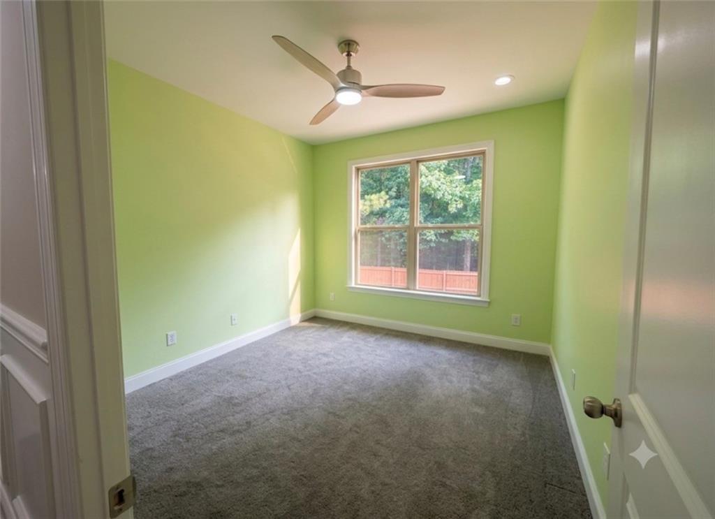 1737 Rolling View Way Property Photo 8