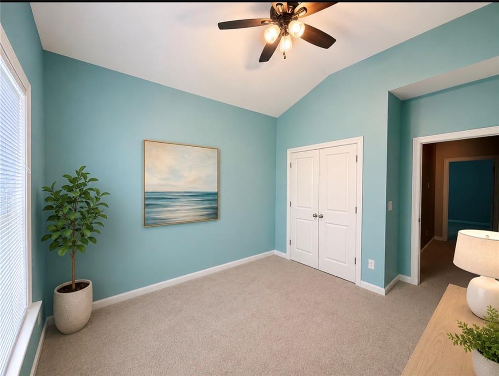 1737 Rolling View Way Property Photo 9