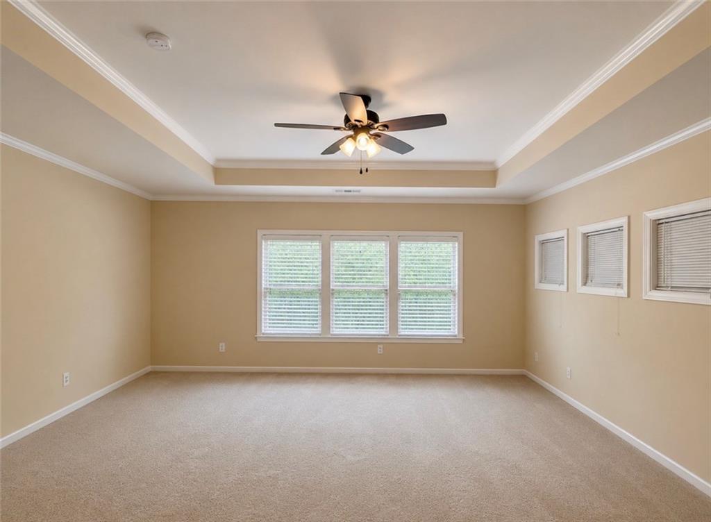 1737 Rolling View Way Property Photo 10