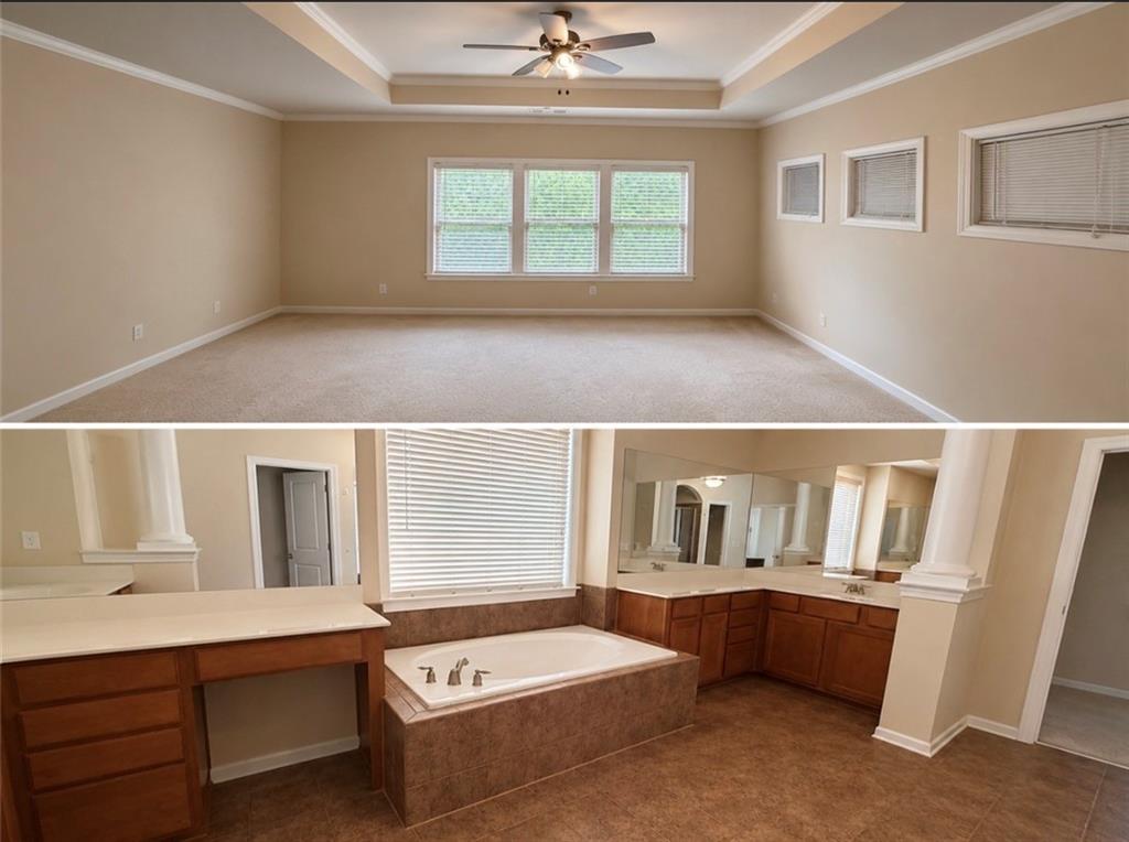 1737 Rolling View Way Property Photo 11