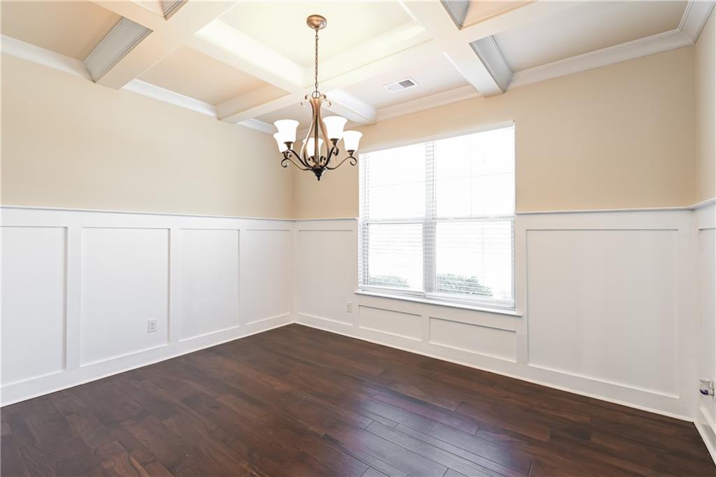 2901 Canyon Glen Way Property Photo 5