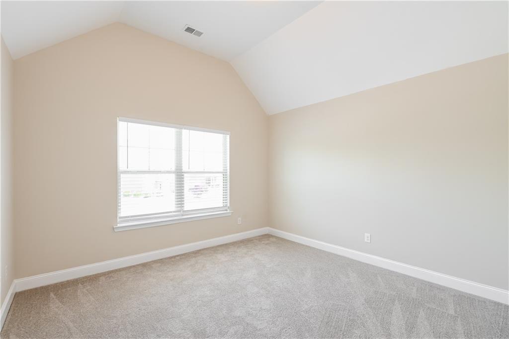 2901 Canyon Glen Way Property Photo 9