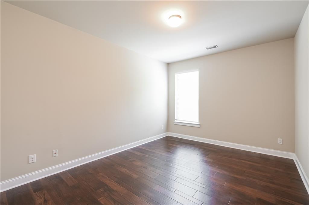 2901 Canyon Glen Way Property Photo 10