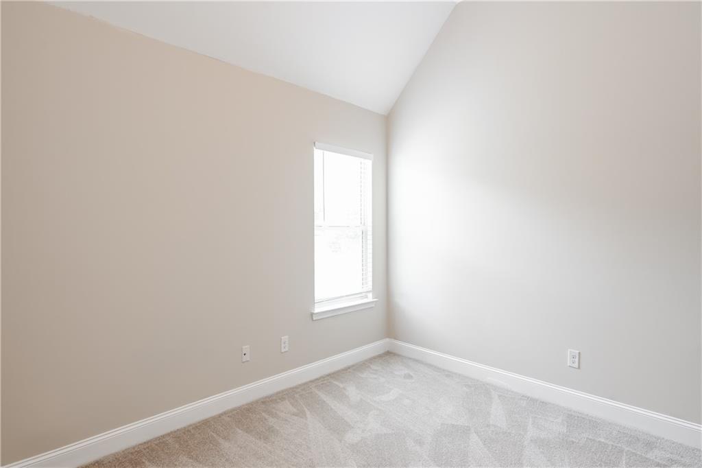 2901 Canyon Glen Way Property Photo 11