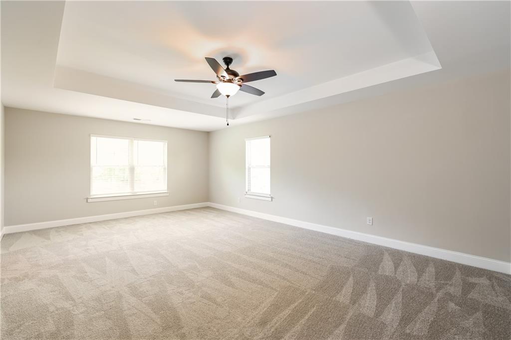 2901 Canyon Glen Way Property Photo 13