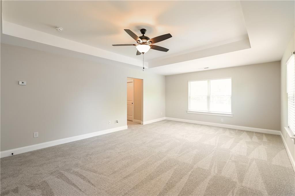 2901 Canyon Glen Way Property Photo 14