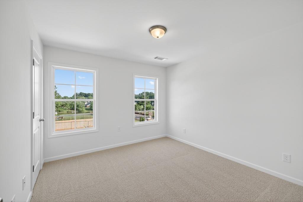 125 Windsor Park Court Property Photo 29