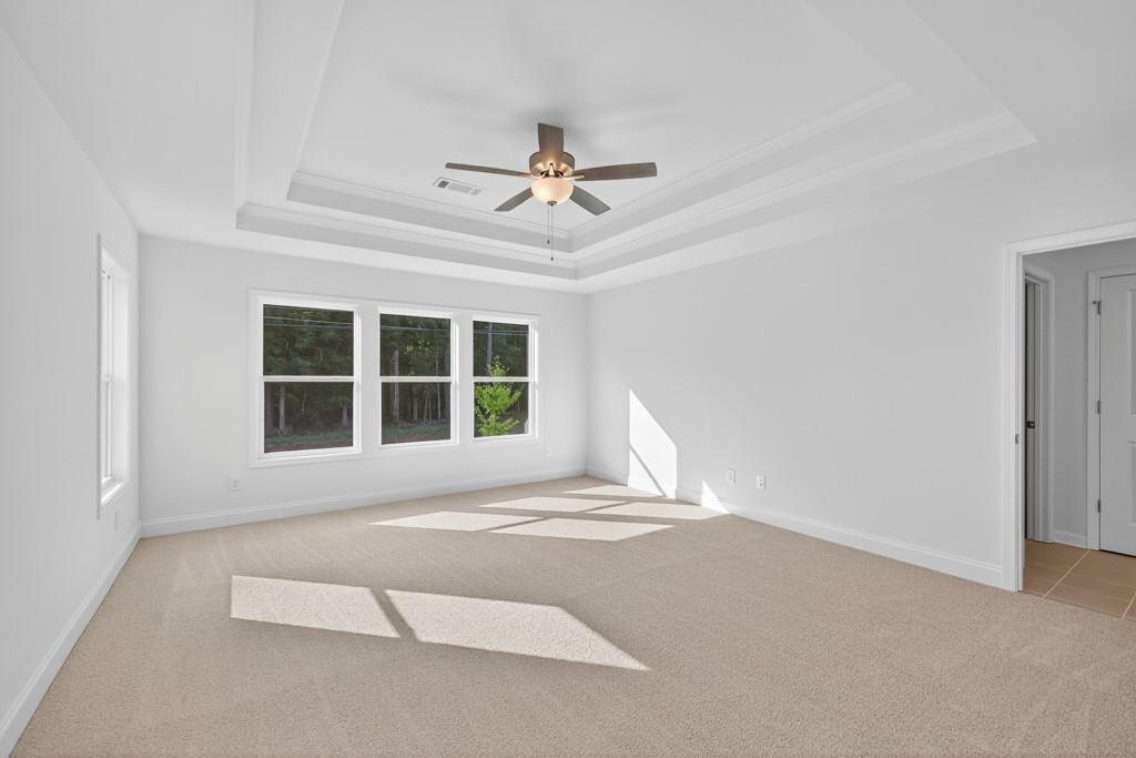 125 Windsor Park Court Property Photo 33