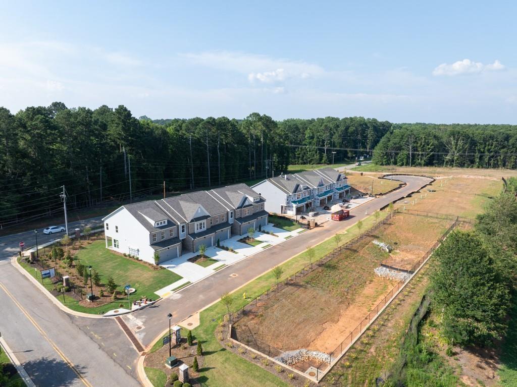 125 Windsor Park Court Property Photo 46