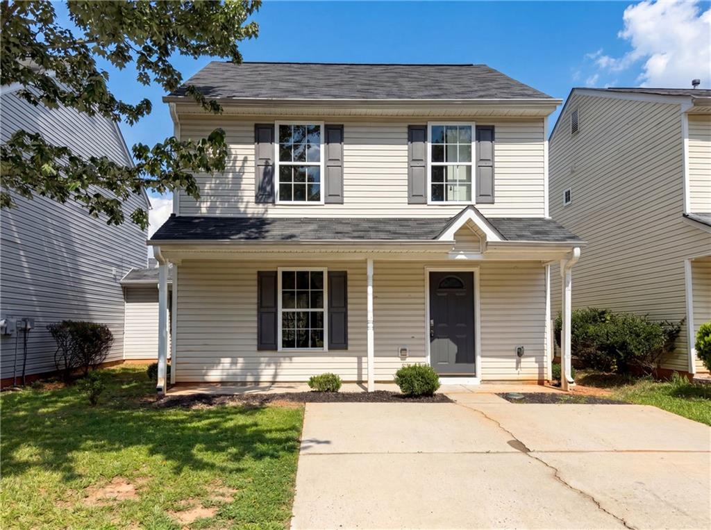 624 Stadler Pointe