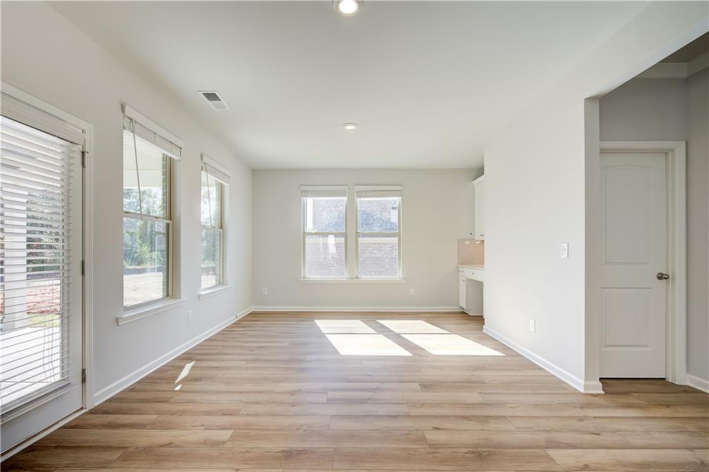 125 Haverling Pass Property Photo 8