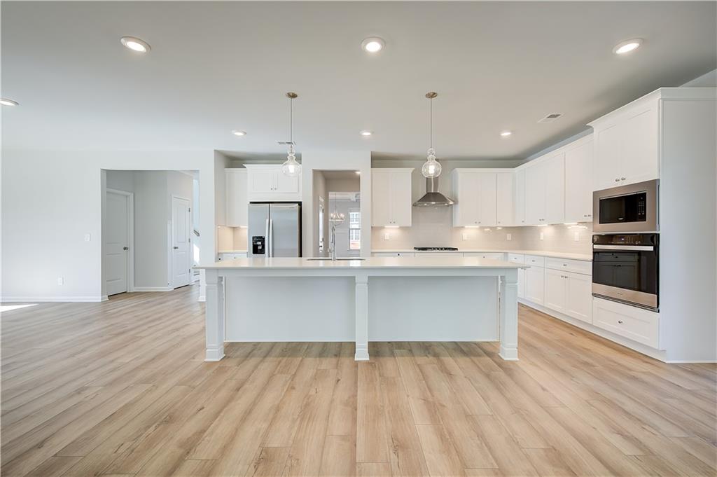 125 Haverling Pass Property Photo 11