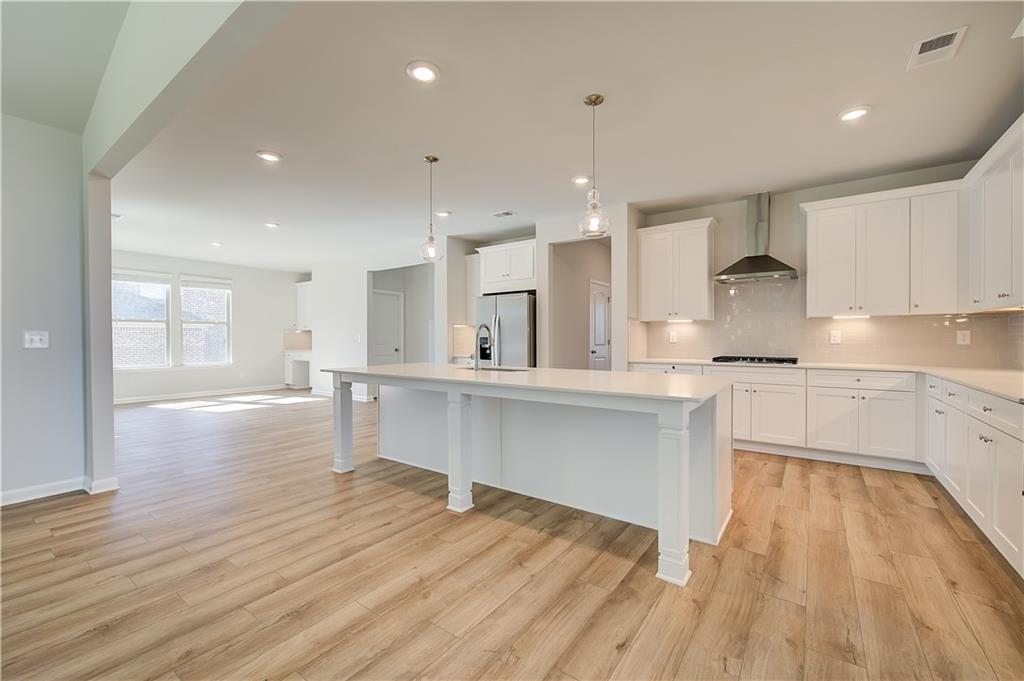 125 Haverling Pass Property Photo 12