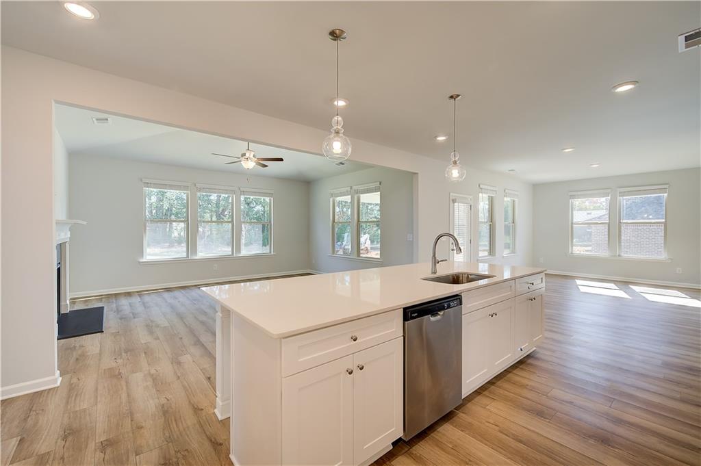 125 Haverling Pass Property Photo 13
