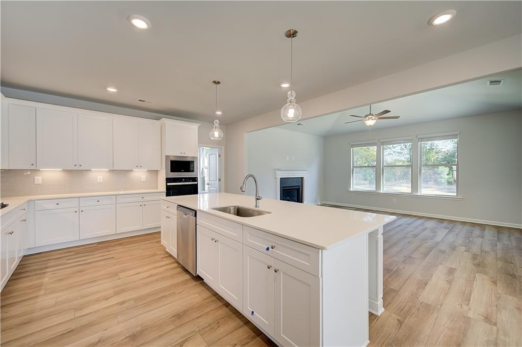 125 Haverling Pass Property Photo 14