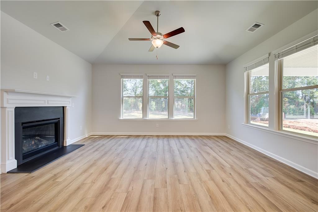 125 Haverling Pass Property Photo 15