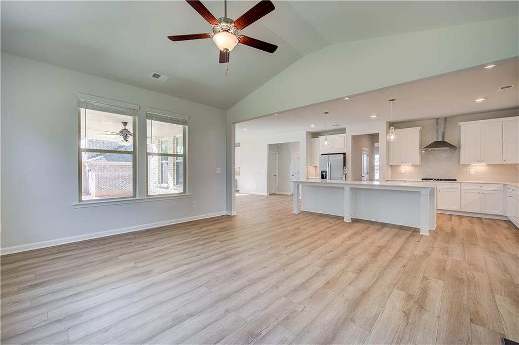 125 Haverling Pass Property Photo 17