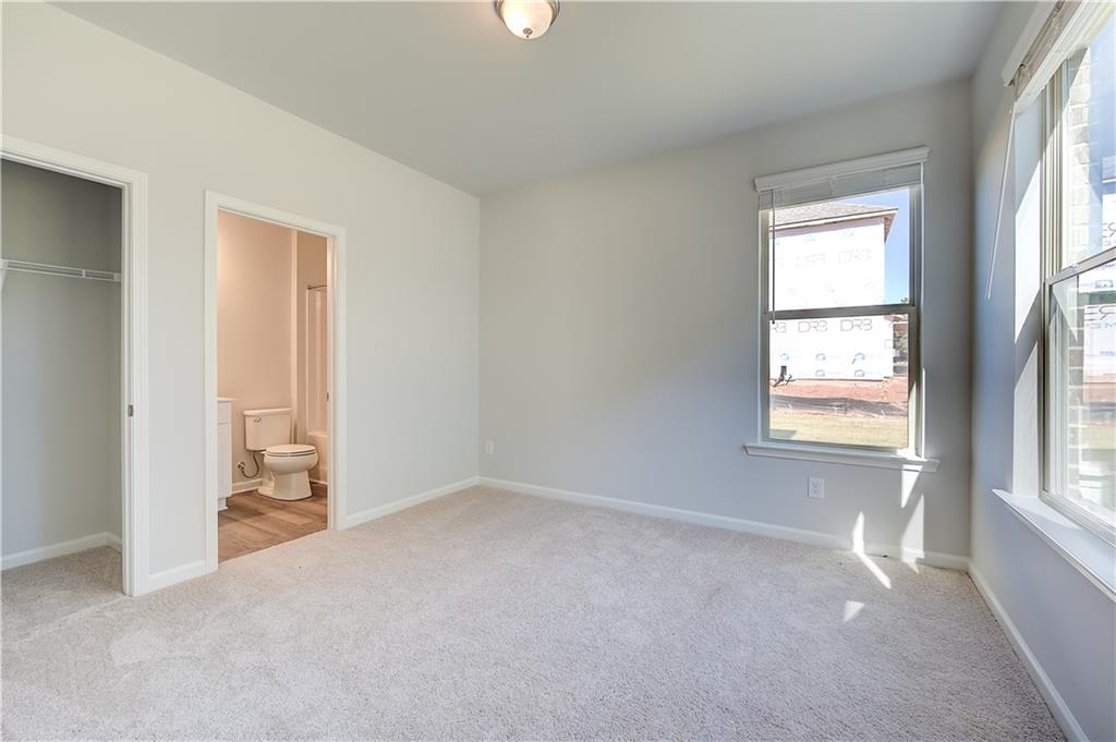 125 Haverling Pass Property Photo 18