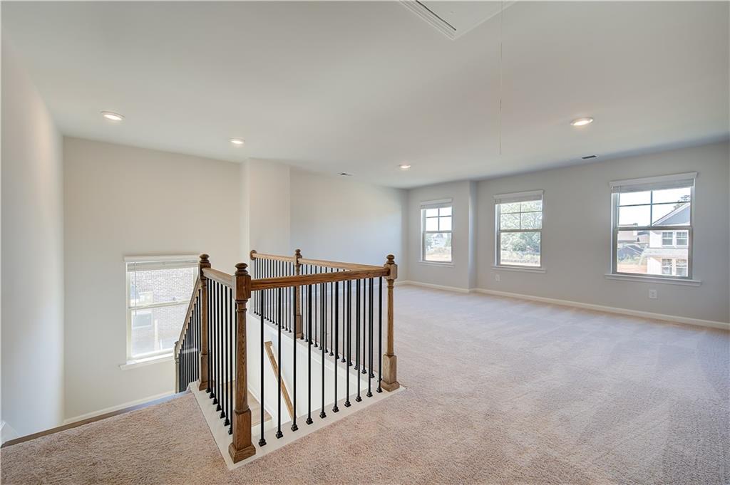125 Haverling Pass Property Photo 19
