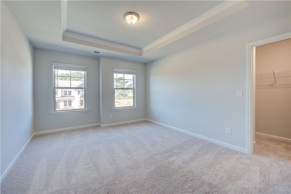 125 Haverling Pass Property Photo 20