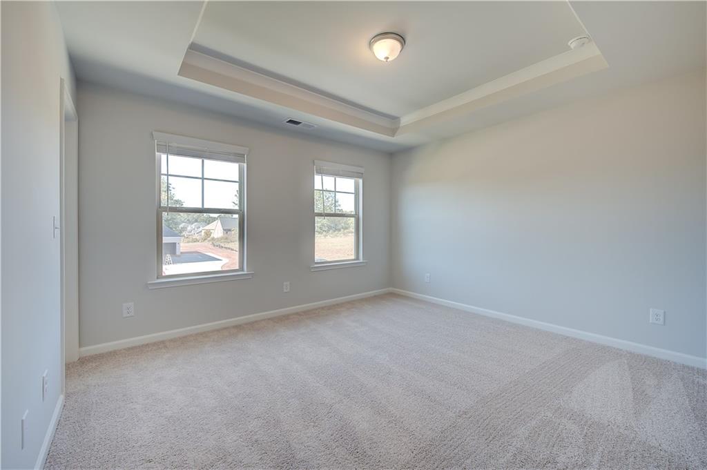 125 Haverling Pass Property Photo 21
