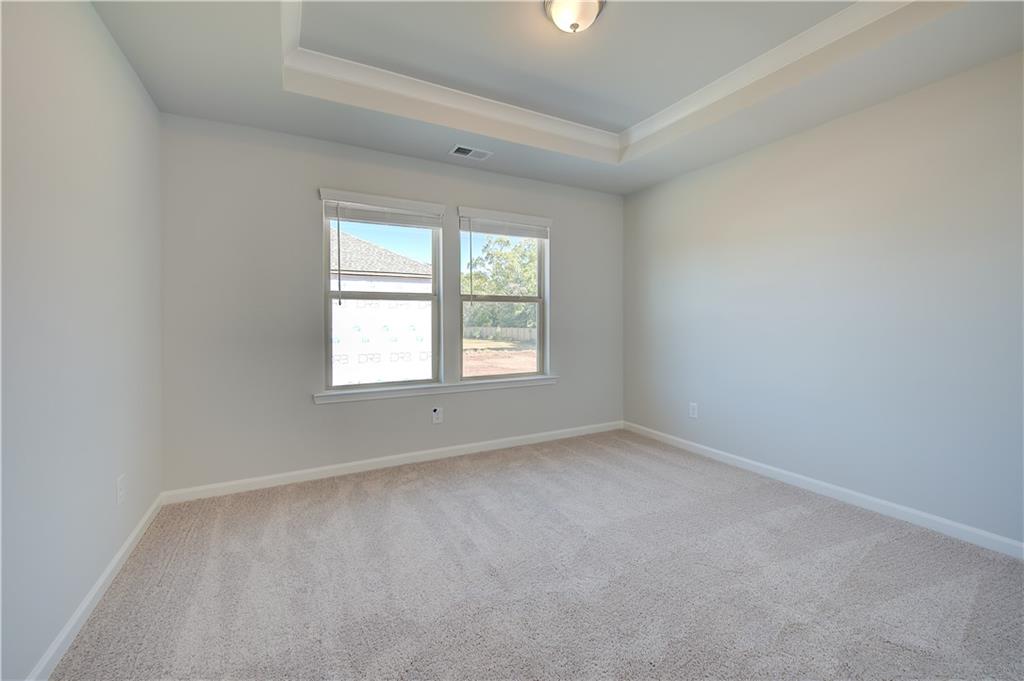 125 Haverling Pass Property Photo 22