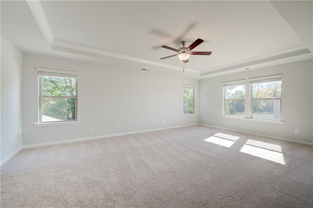 125 Haverling Pass Property Photo 23