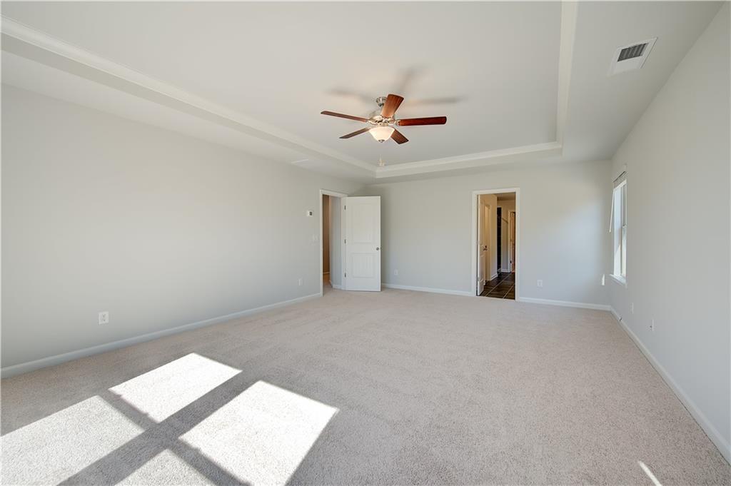 125 Haverling Pass Property Photo 24