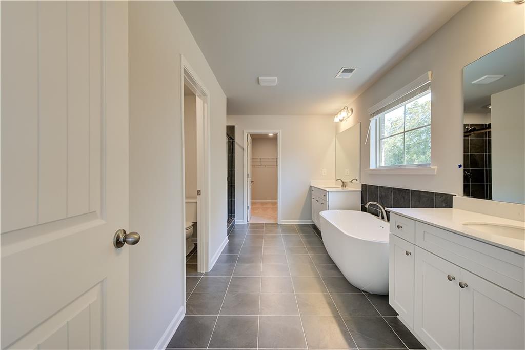 125 Haverling Pass Property Photo 25