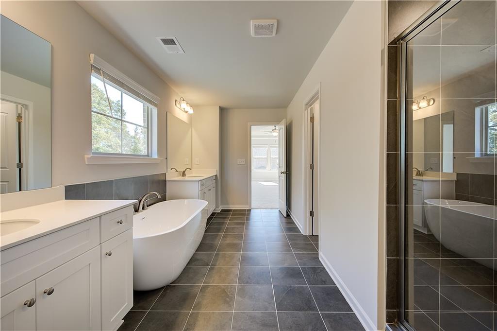 125 Haverling Pass Property Photo 28