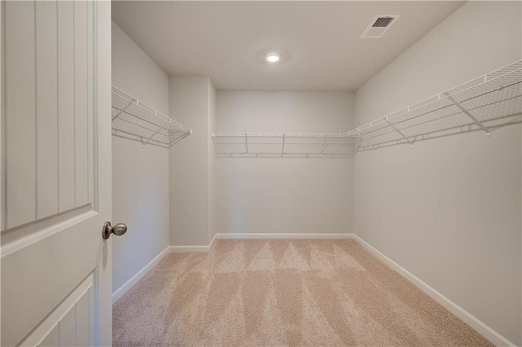 125 Haverling Pass Property Photo 29