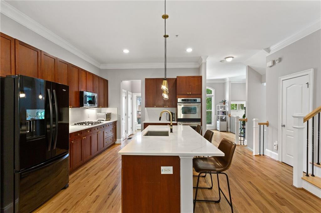 1618 Mosaic Way Property Photo 4