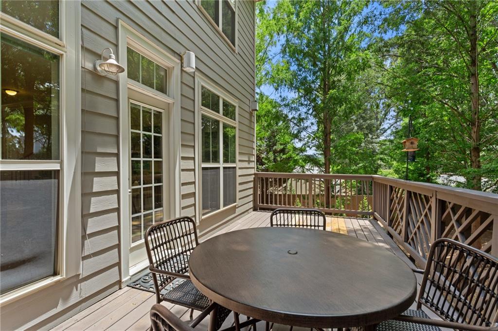 1618 Mosaic Way Property Photo 15