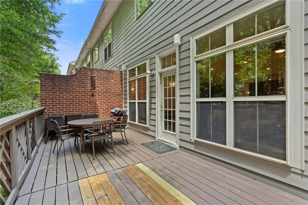 1618 Mosaic Way Property Photo 16