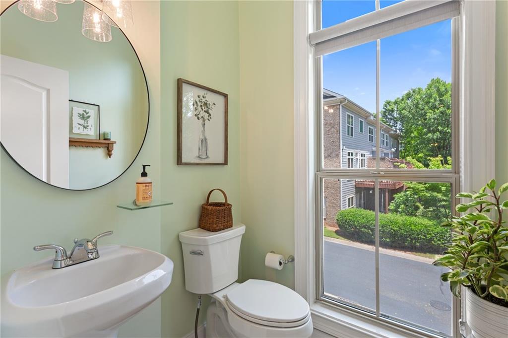 1618 Mosaic Way Property Photo 17