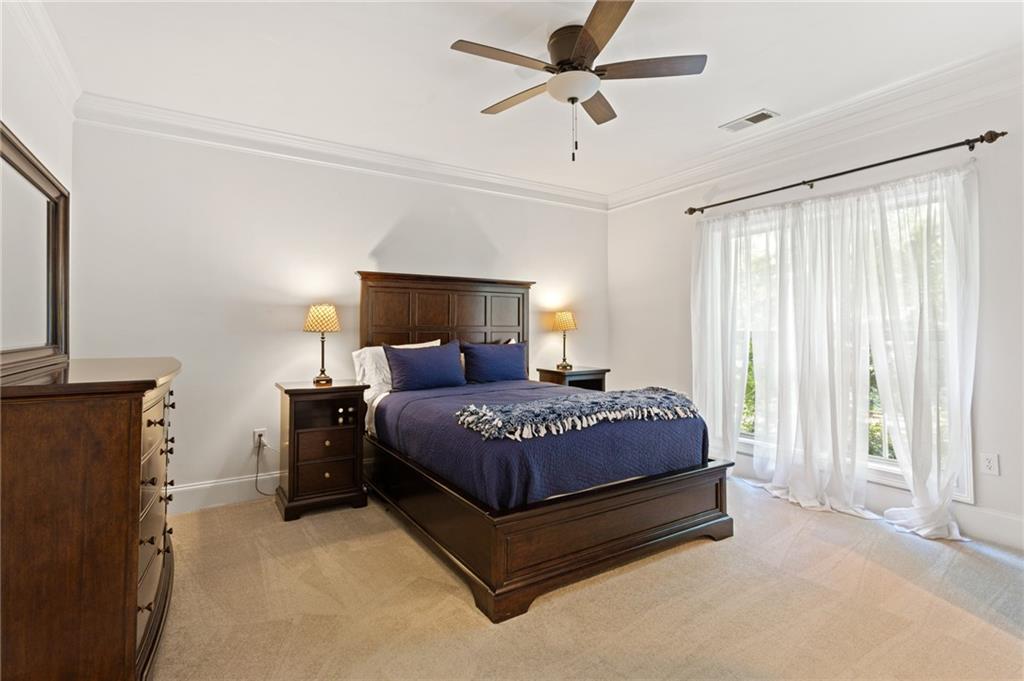 1618 Mosaic Way Property Photo 18
