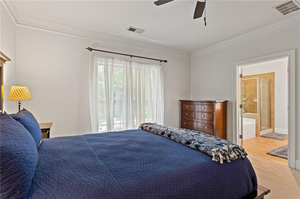 1618 Mosaic Way Property Photo 19