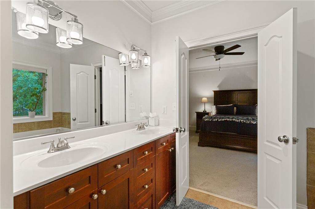1618 Mosaic Way Property Photo 20