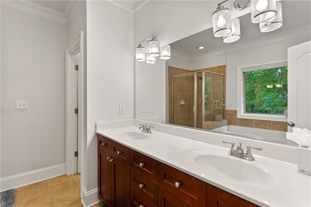 1618 Mosaic Way Property Photo 21
