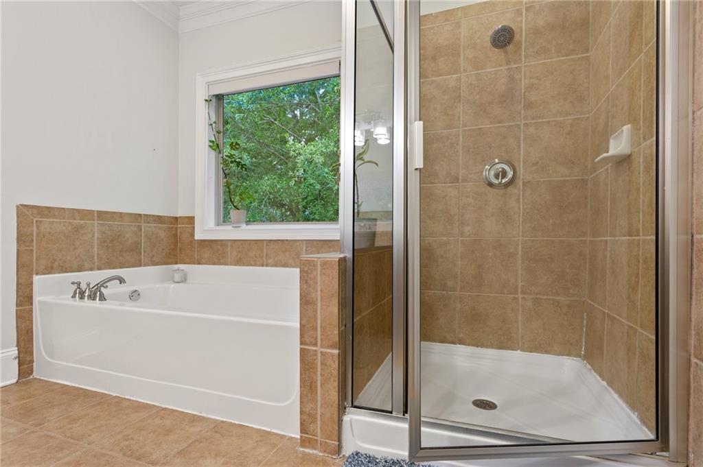 1618 Mosaic Way Property Photo 22