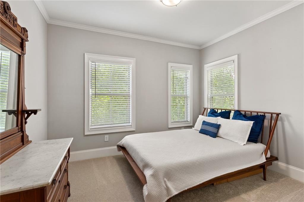 1618 Mosaic Way Property Photo 23
