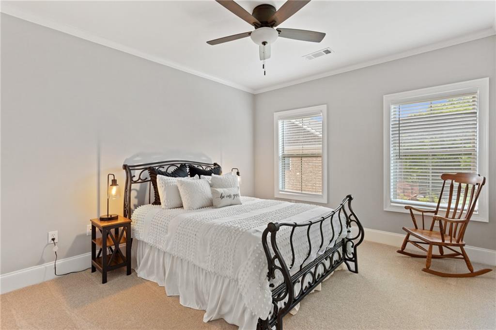 1618 Mosaic Way Property Photo 24