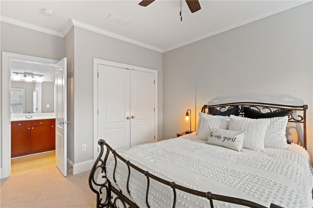 1618 Mosaic Way Property Photo 25