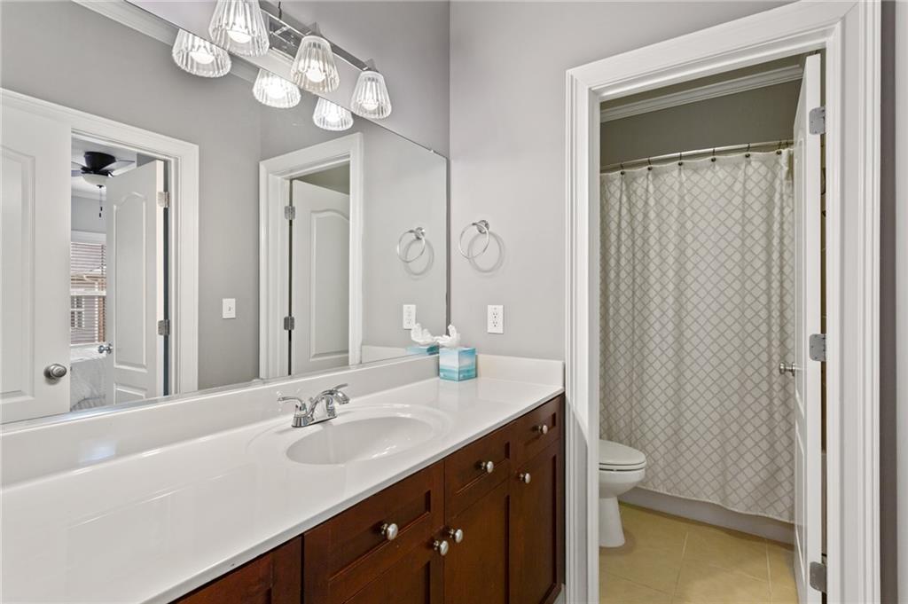 1618 Mosaic Way Property Photo 26