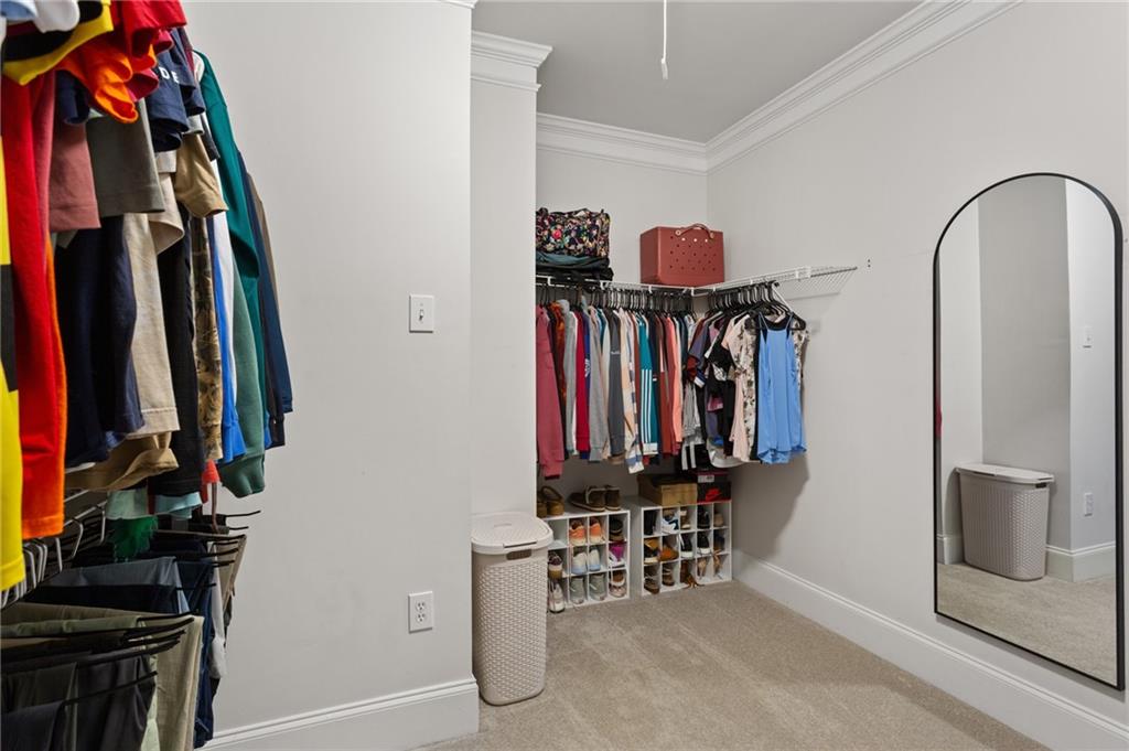 1618 Mosaic Way Property Photo 27