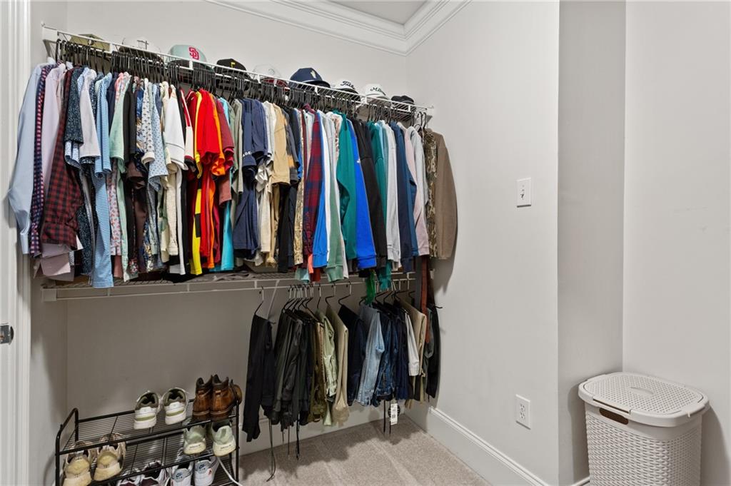 1618 Mosaic Way Property Photo 28